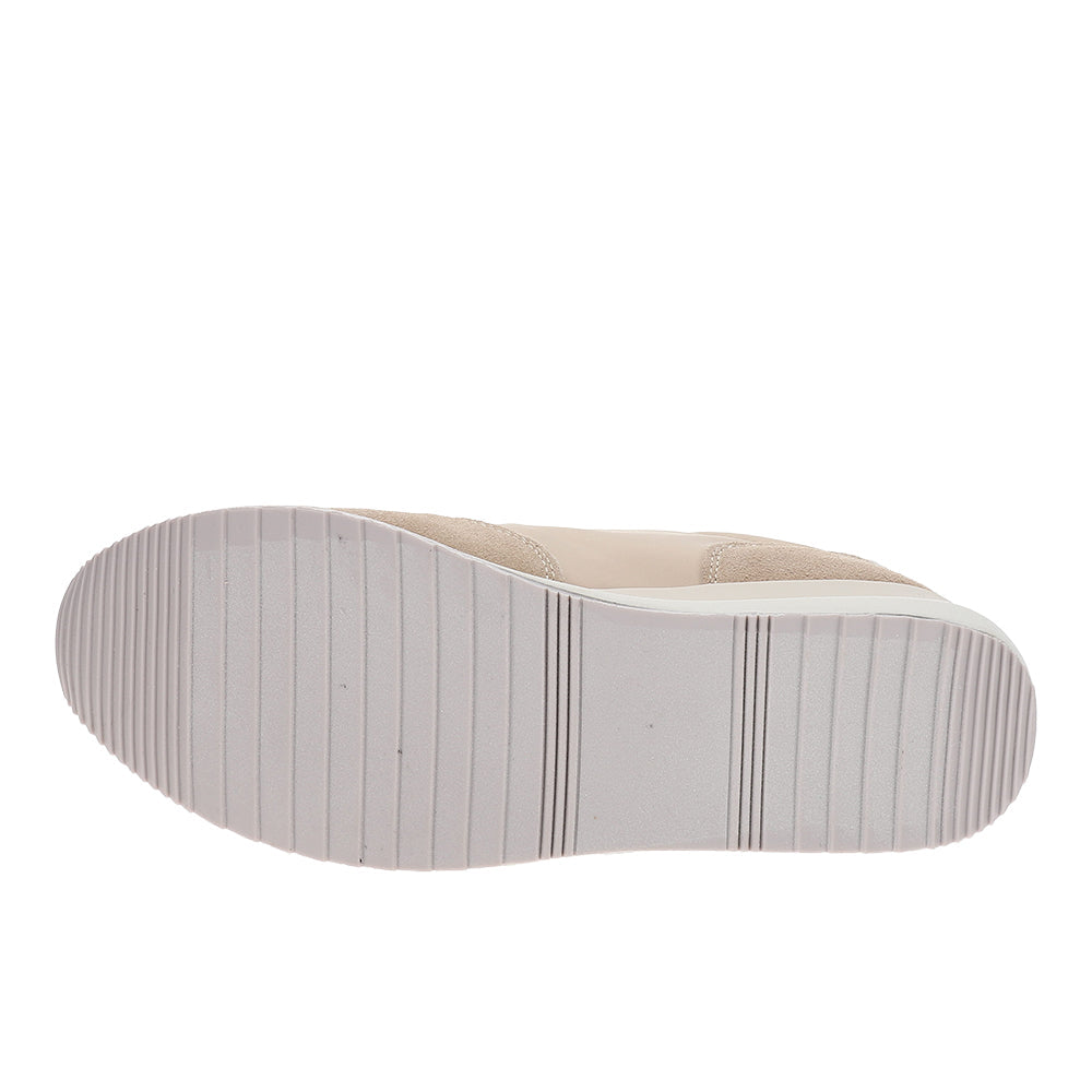 Rock Slip On Sneakers