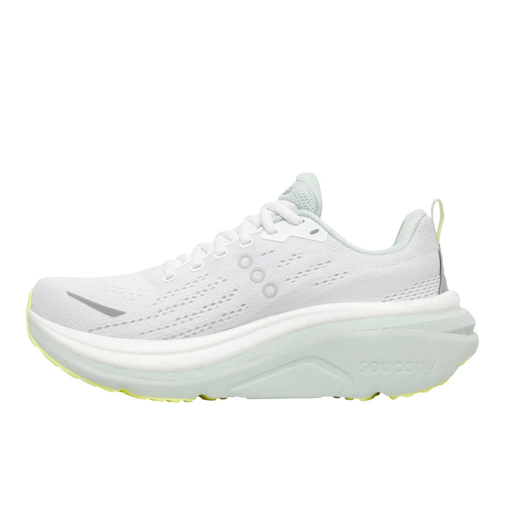 Hurricane 25 Running Shoes
