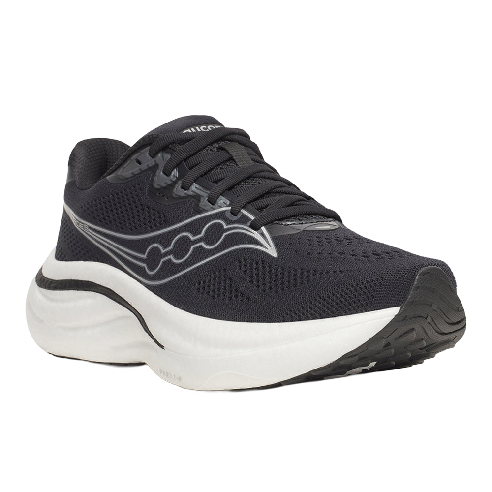 Ride 19 Running Shoes