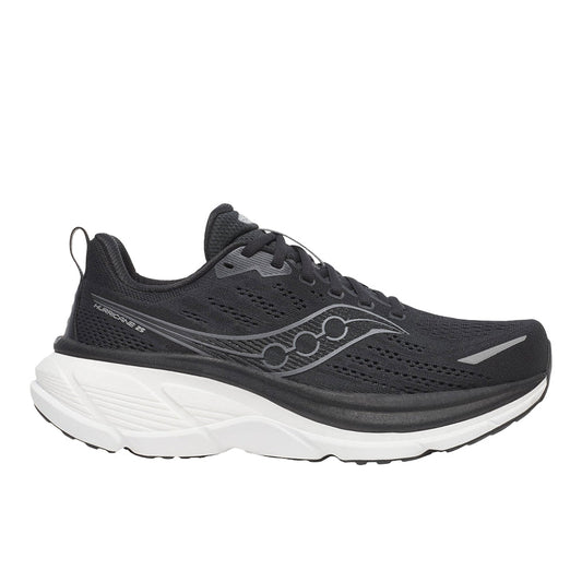 Hurricane 25 Running Shoes