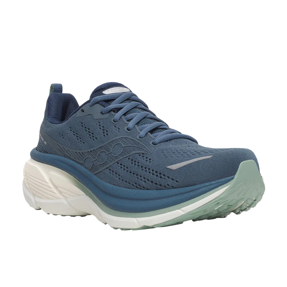 Hurricane 25 Running Shoes