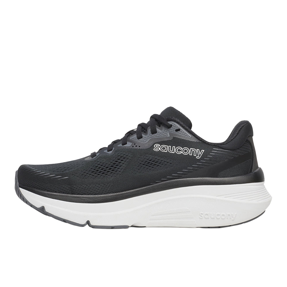 Guide 19 Running Shoes