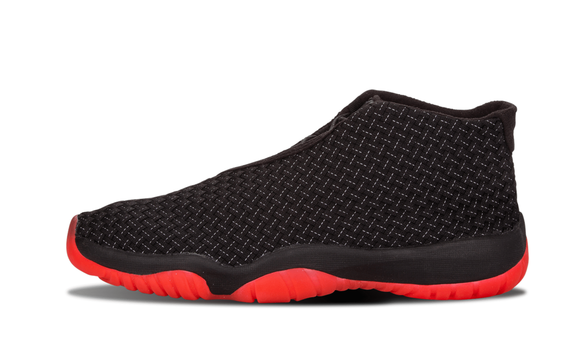 Future Premium "Infrared" 652141 023
