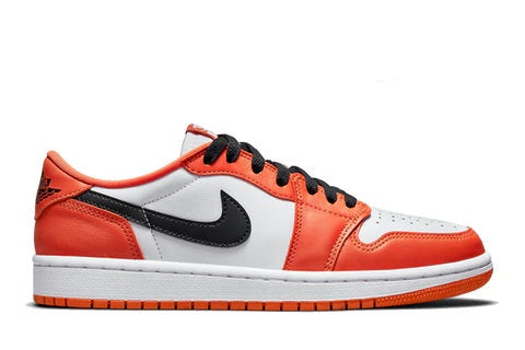 1 Low OG Starfish (W)