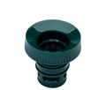 Classic Vacuum Bottle Stopper (Pre-2002)| 1 QT to 2QT