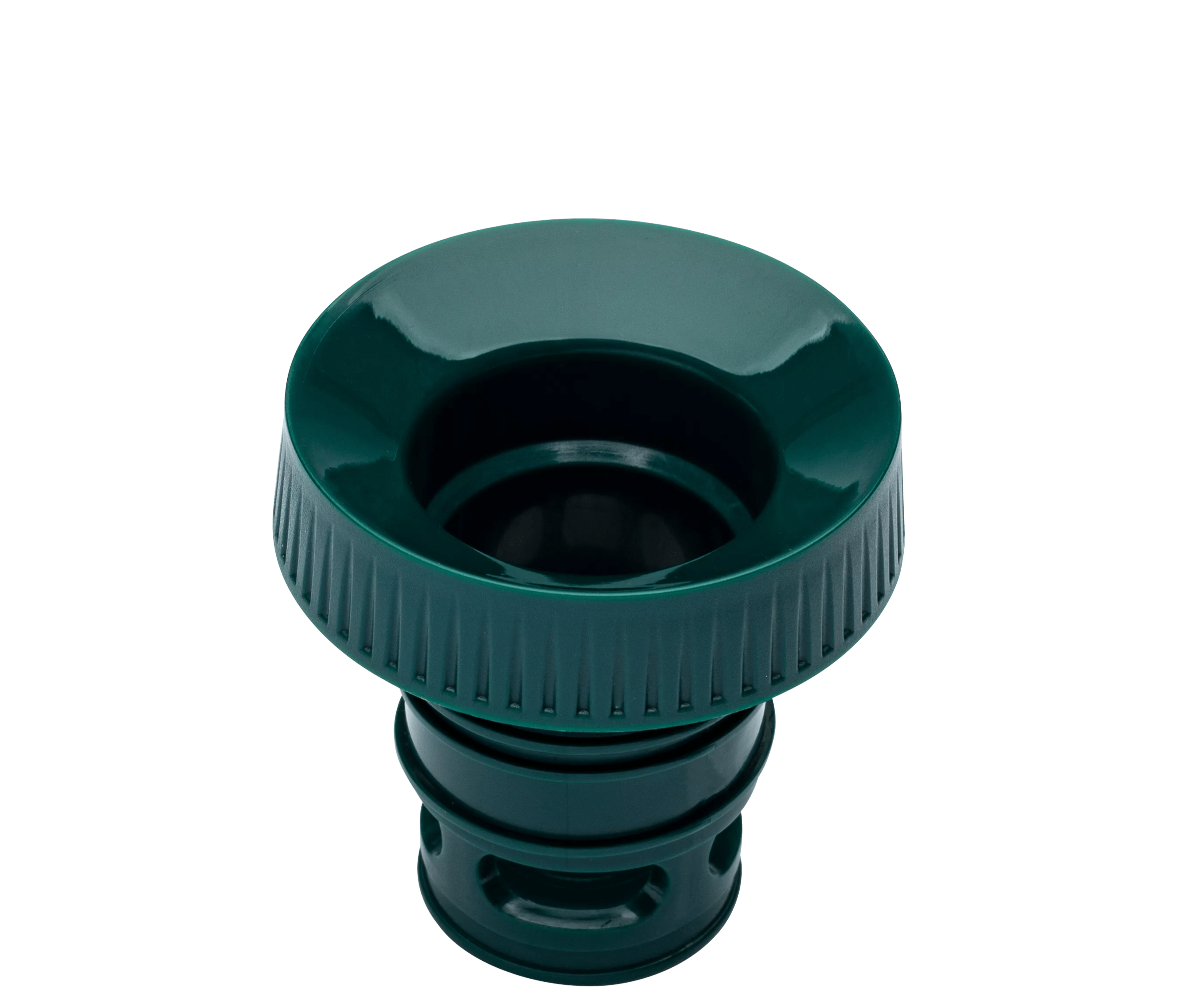 Classic Vacuum Bottle Stopper (Pre-2002)| 1 QT to 2QT