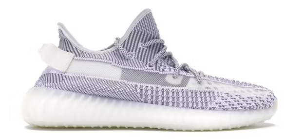 Boost 350 V2 Static (Non Reflective) (2018/2023)