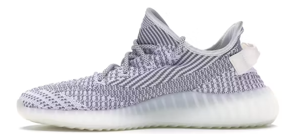 Boost 350 V2 Static (Non Reflective) (2018/2023)
