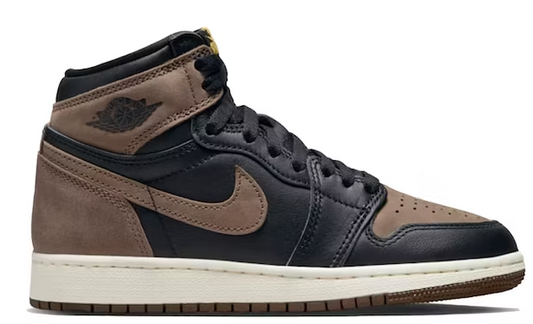 1 Retro High OG Palomino (GS)
