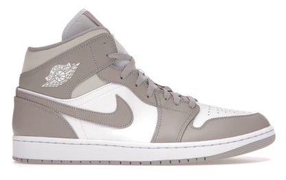 1 Mid Linen