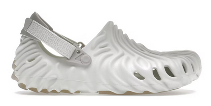 Pollex Clog by Salehe Bembury Stratus