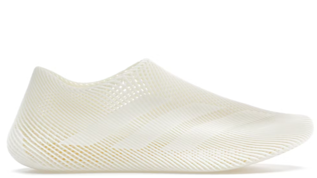 Climacool