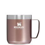 Classic Legendary Camp Mug| 12 OZ