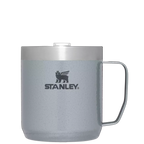 Classic Legendary Camp Mug| 12 OZ - Create