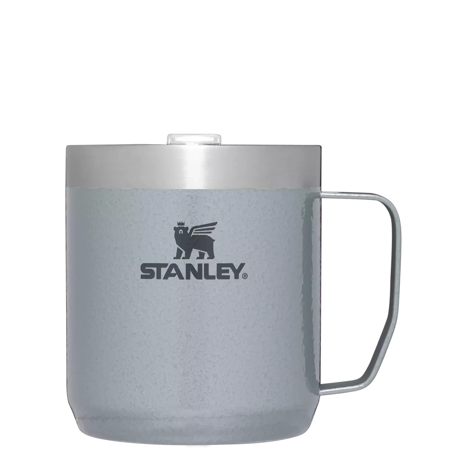 Classic Legendary Camp Mug| 12 OZ - Create