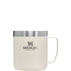 Classic Legendary Camp Mug| 12 OZ - Create