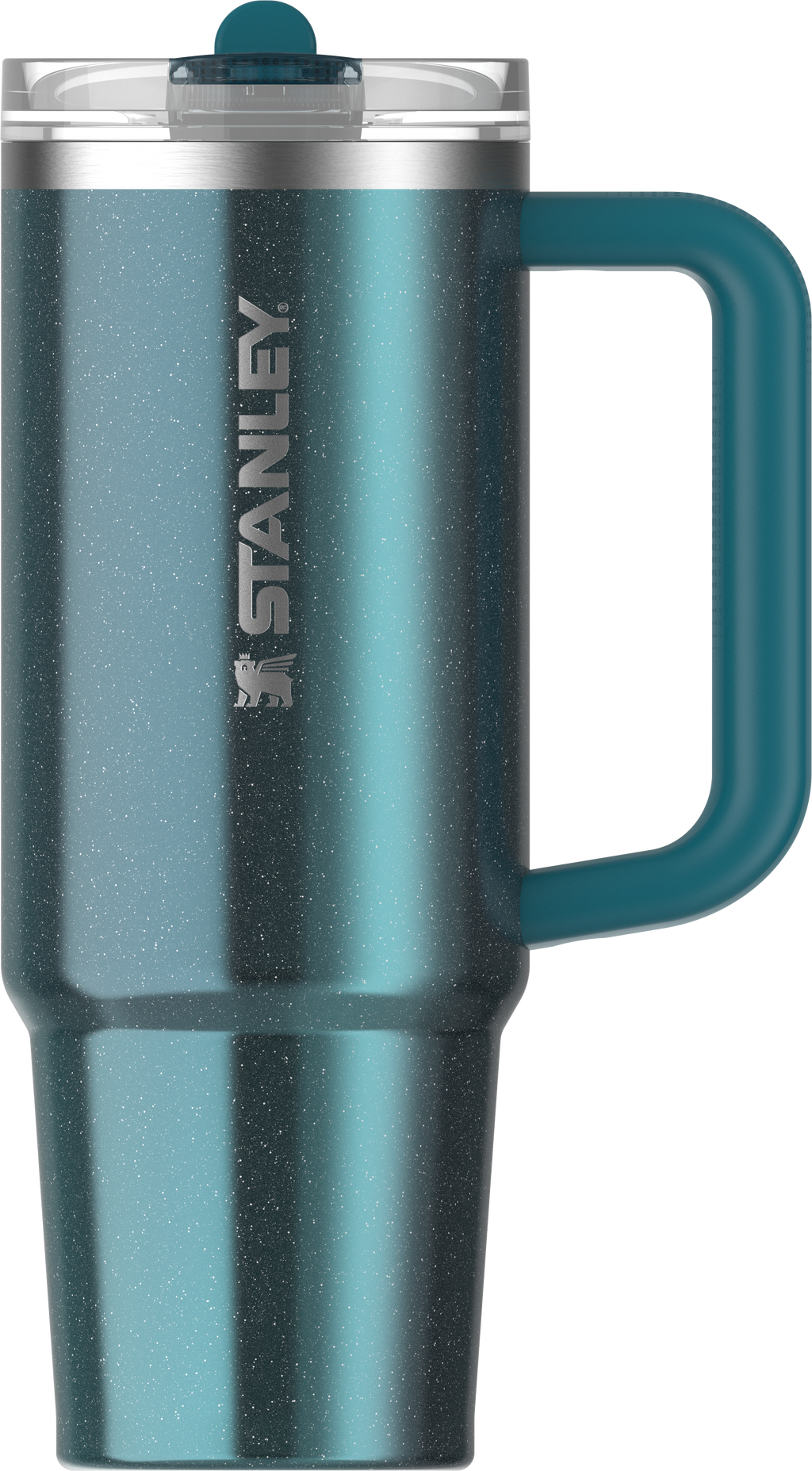 The Quencher H2.0 Flowstate™ Tumbler| 30 OZ
