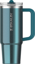 The Quencher H2.0 Flowstate™ Tumbler| 30 OZ