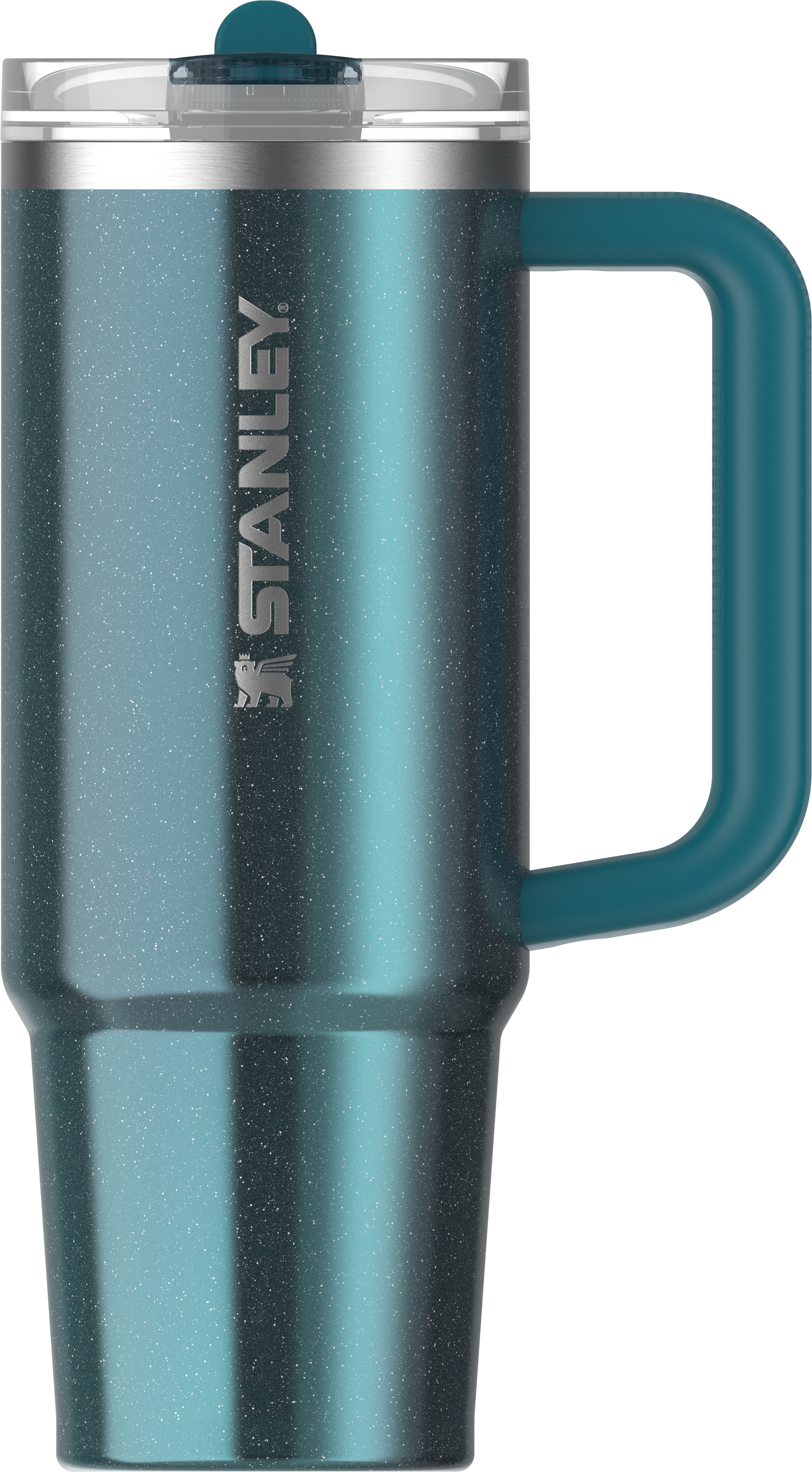 The Quencher H2.0 Flowstate™ Tumbler| 30 OZ