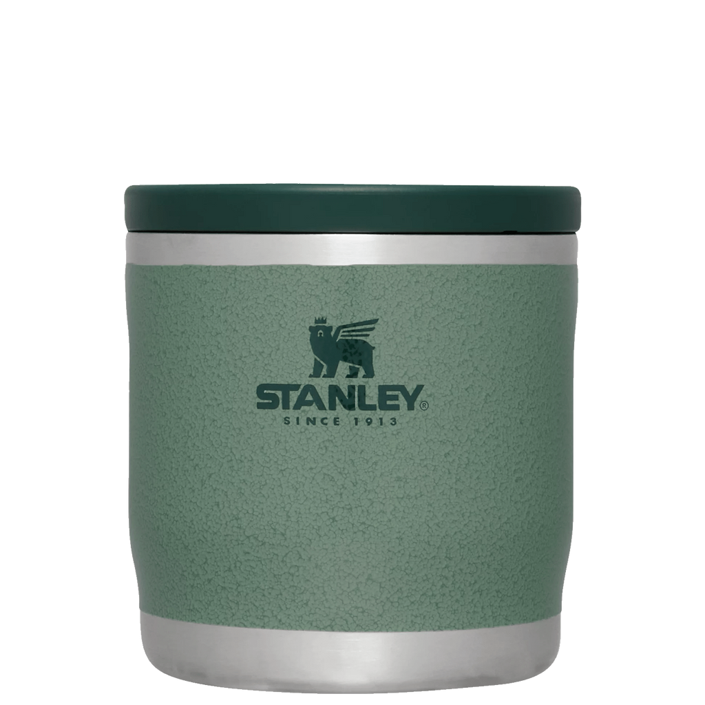 Adventure To-Go Food Jar| 12 OZ