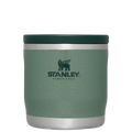Adventure To-Go Food Jar| 12 OZ