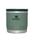 Adventure To-Go Food Jar| 12 OZ