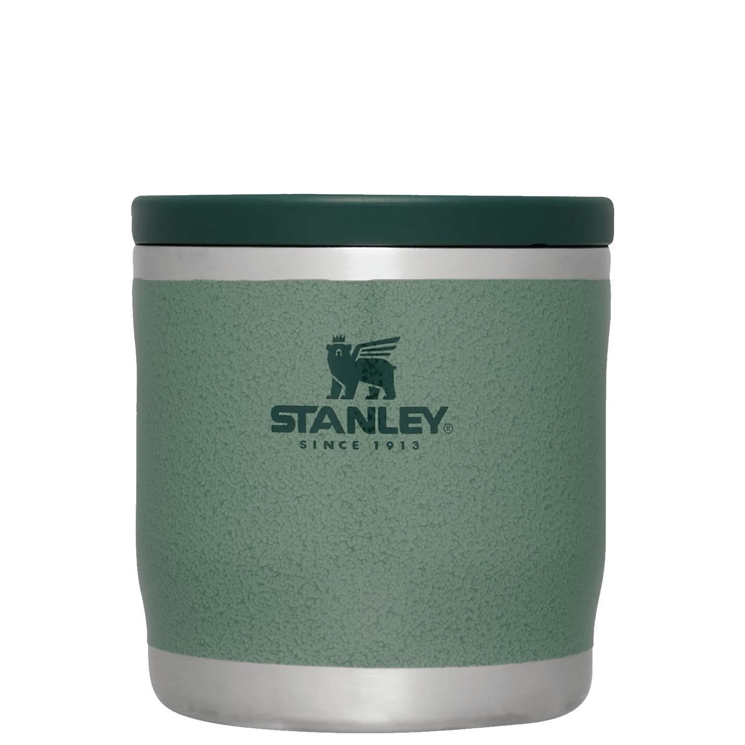 Adventure To-Go Food Jar| 12 OZ