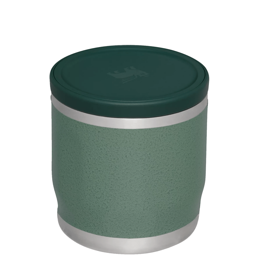 Adventure To-Go Food Jar| 12 OZ