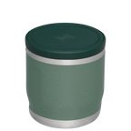 Adventure To-Go Food Jar| 12 OZ
