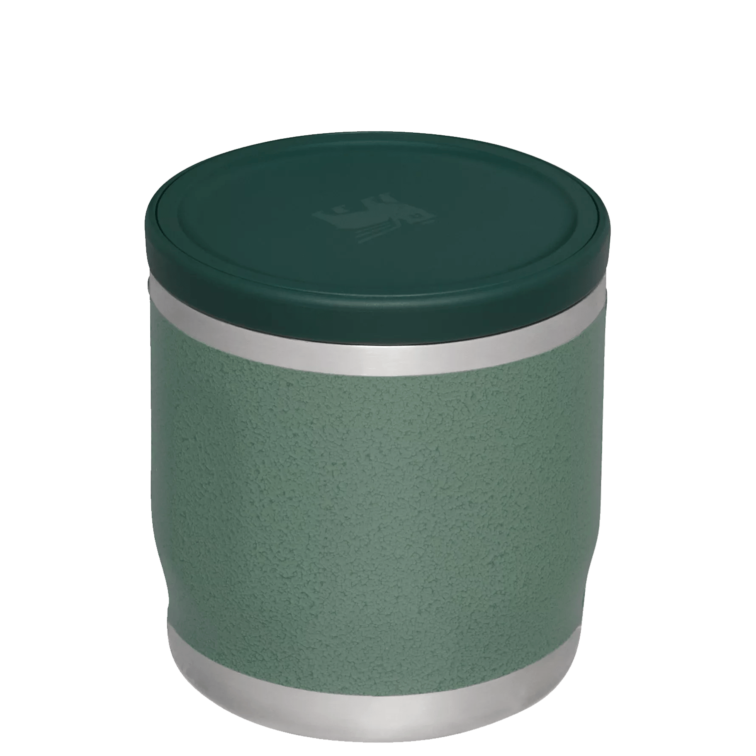 Adventure To-Go Food Jar| 12 OZ