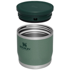 Adventure To-Go Food Jar| 12 OZ