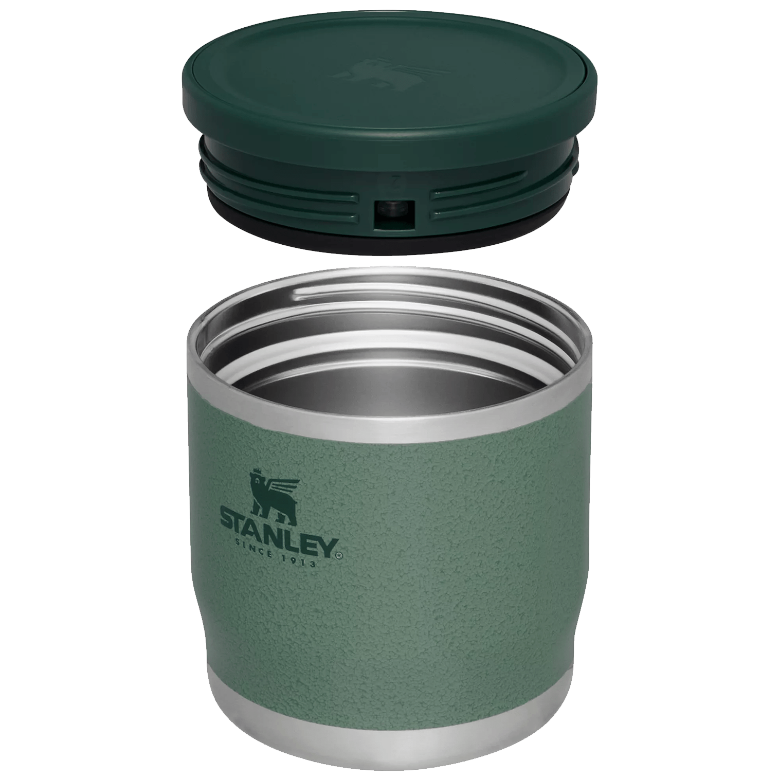 Adventure To-Go Food Jar| 12 OZ