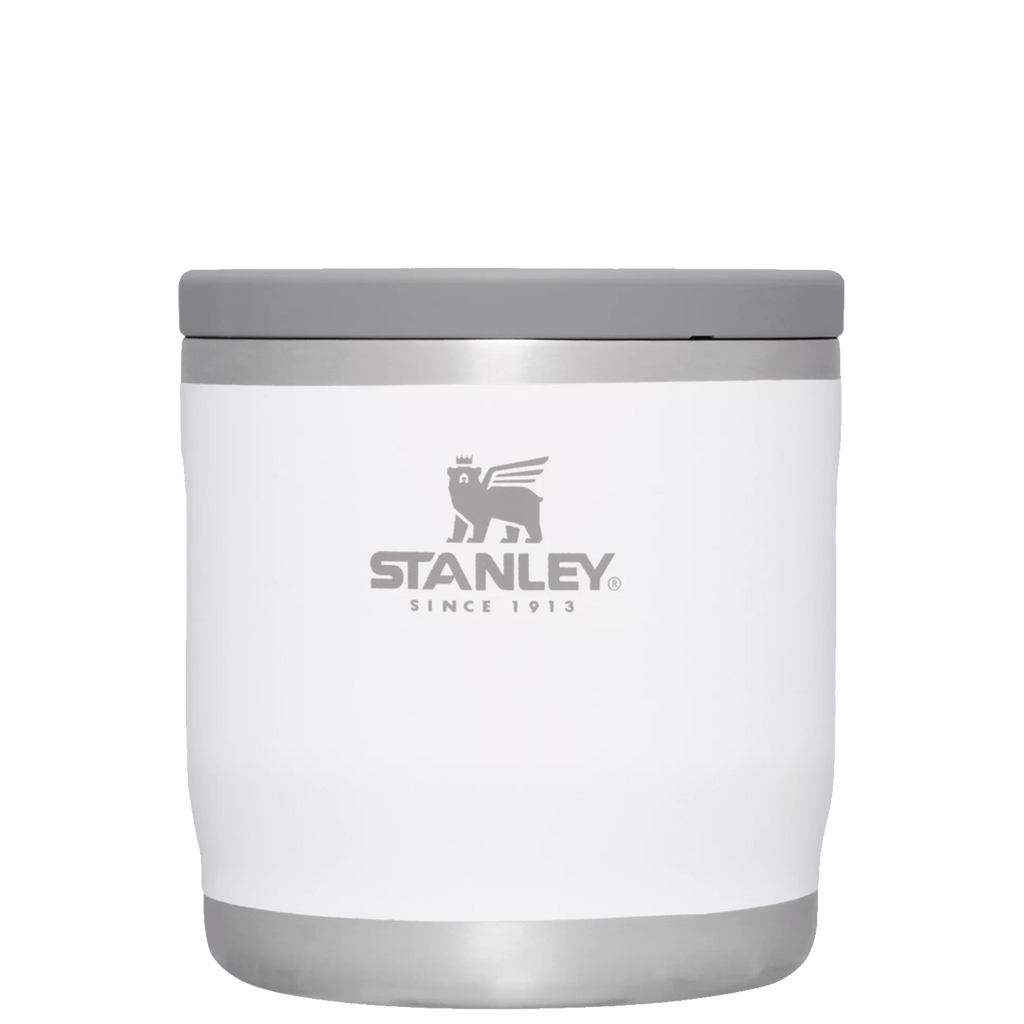 Adventure To-Go Food Jar| 12 OZ