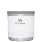 Adventure To-Go Food Jar| 12 OZ