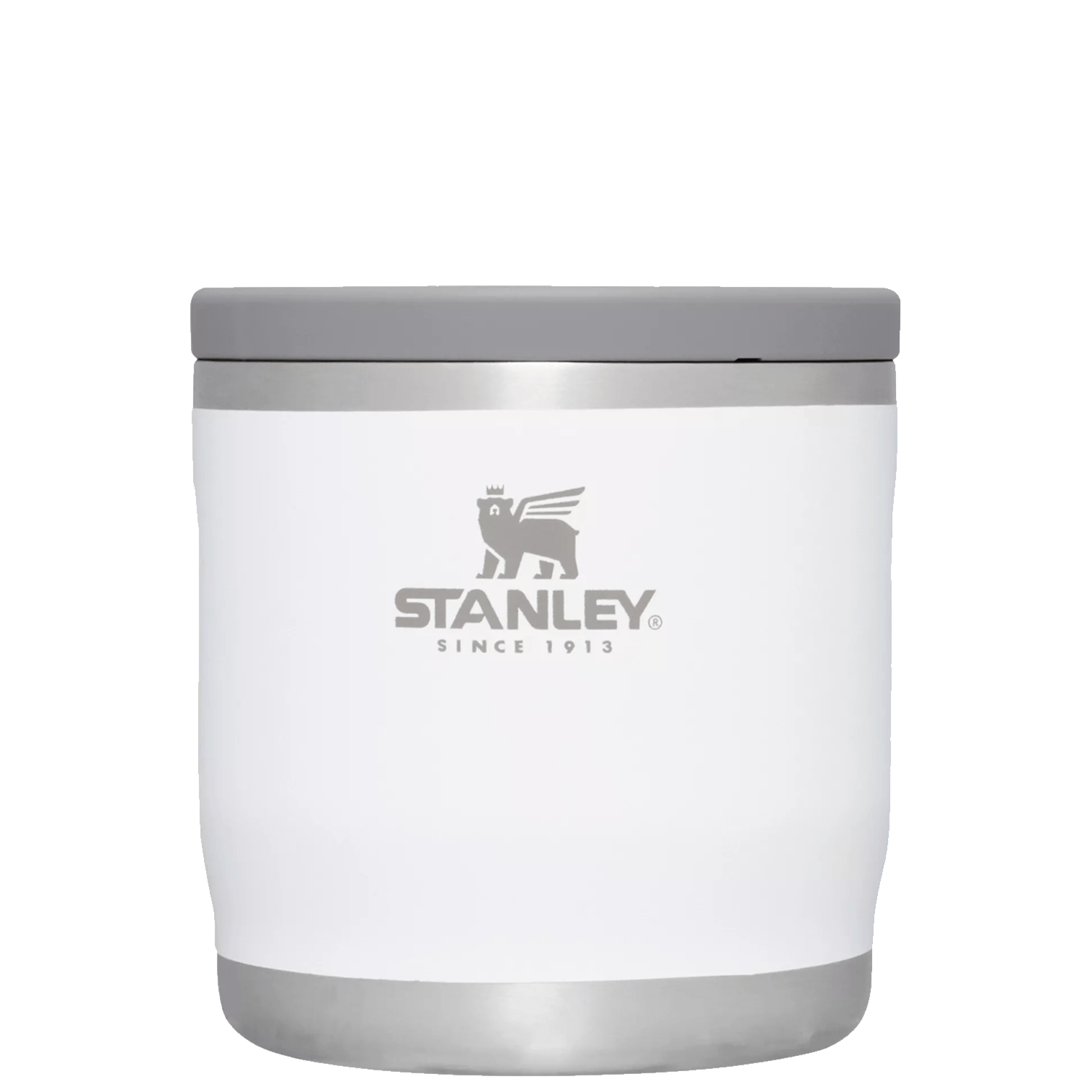 Adventure To-Go Food Jar| 12 OZ