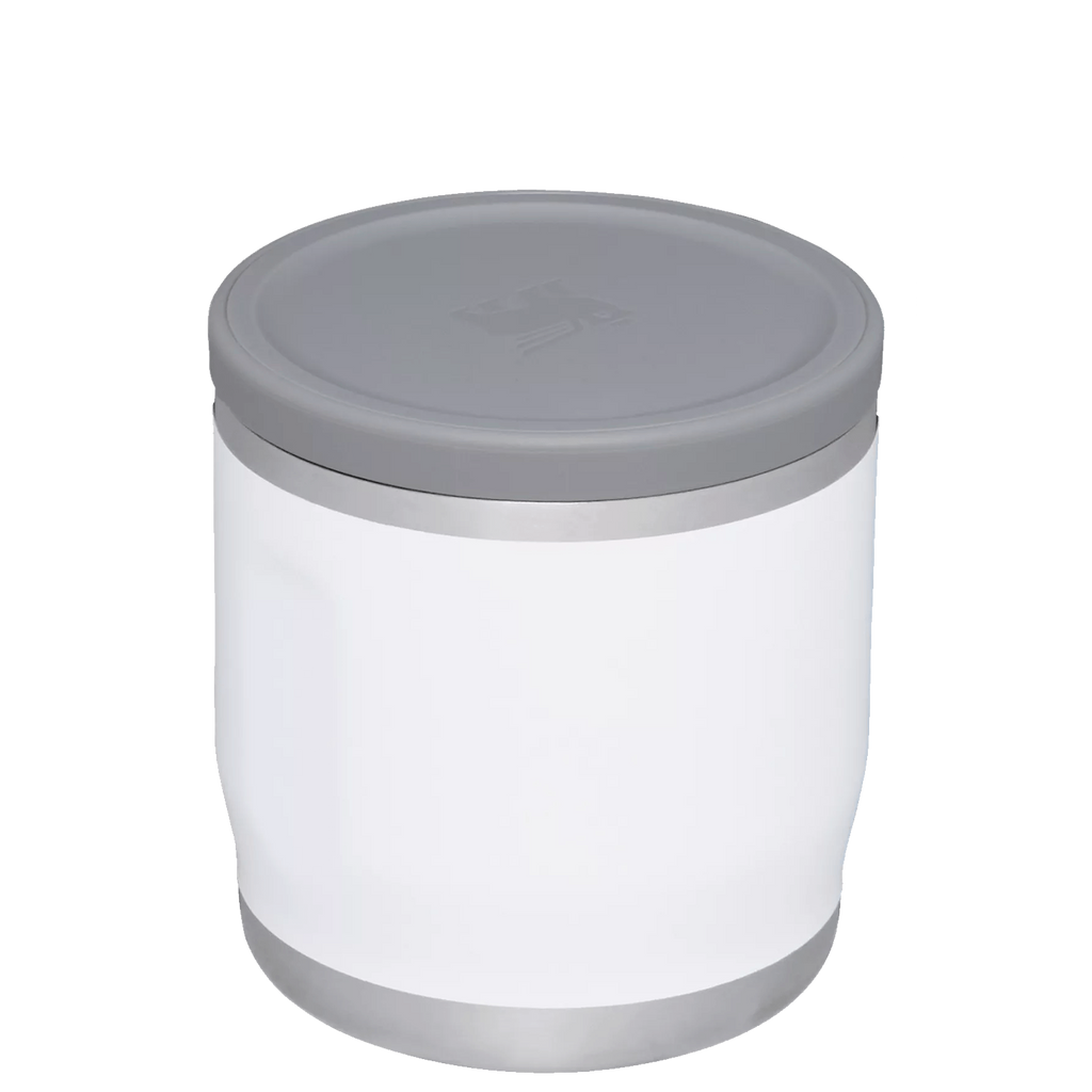 Adventure To-Go Food Jar| 12 OZ