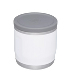 Adventure To-Go Food Jar| 12 OZ