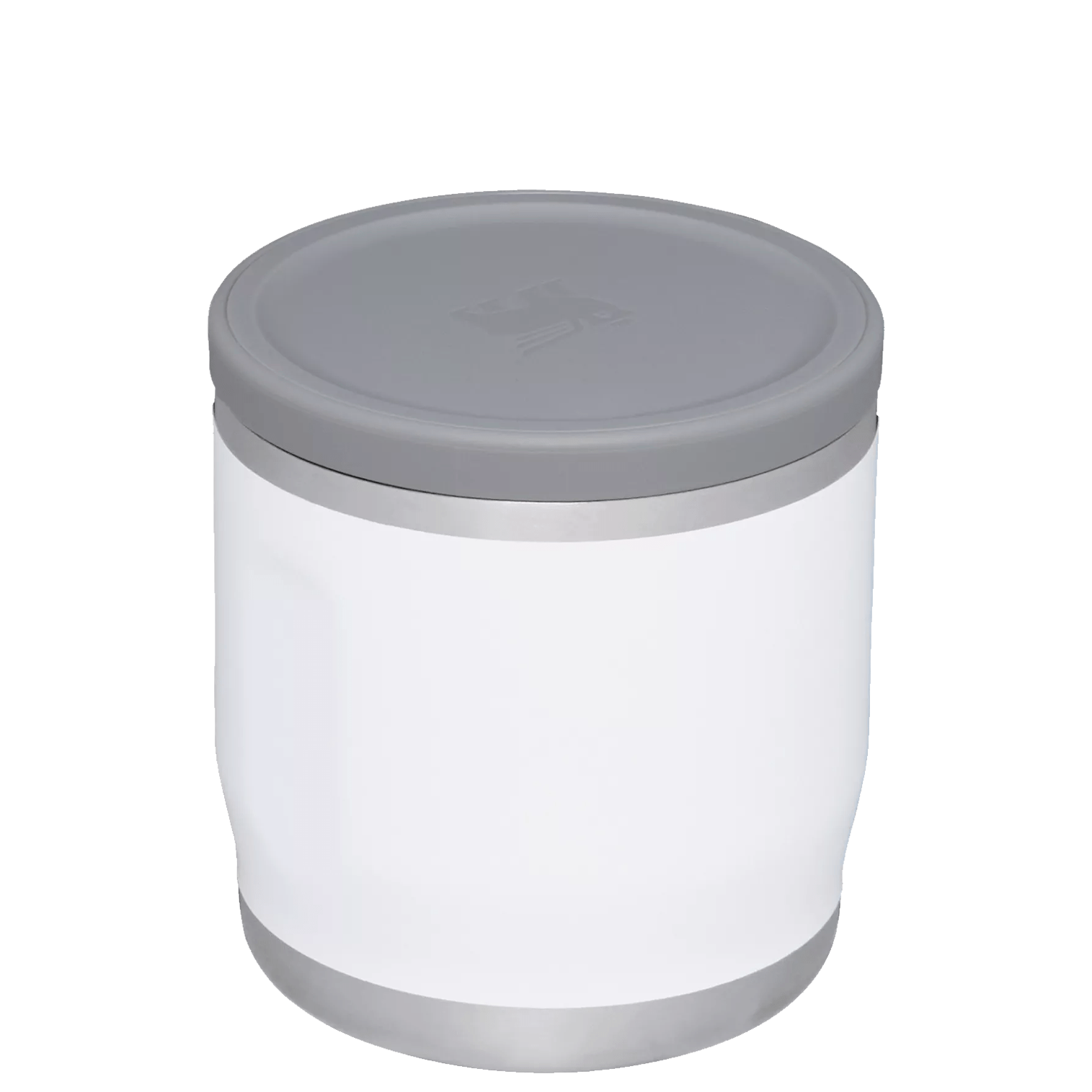 Adventure To-Go Food Jar| 12 OZ