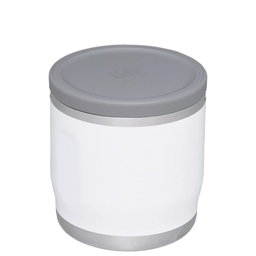 Adventure To-Go Food Jar| 12 OZ