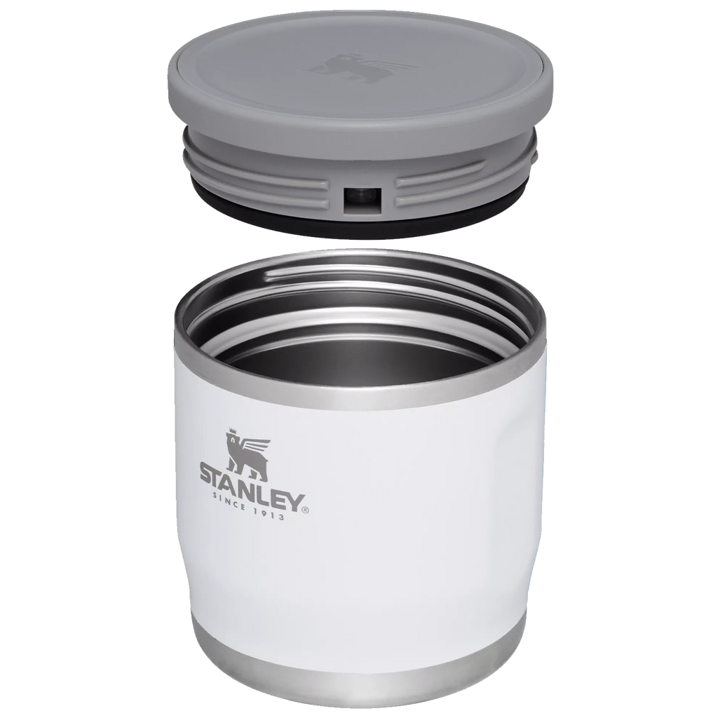 Adventure To-Go Food Jar| 12 OZ