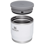 Adventure To-Go Food Jar| 12 OZ