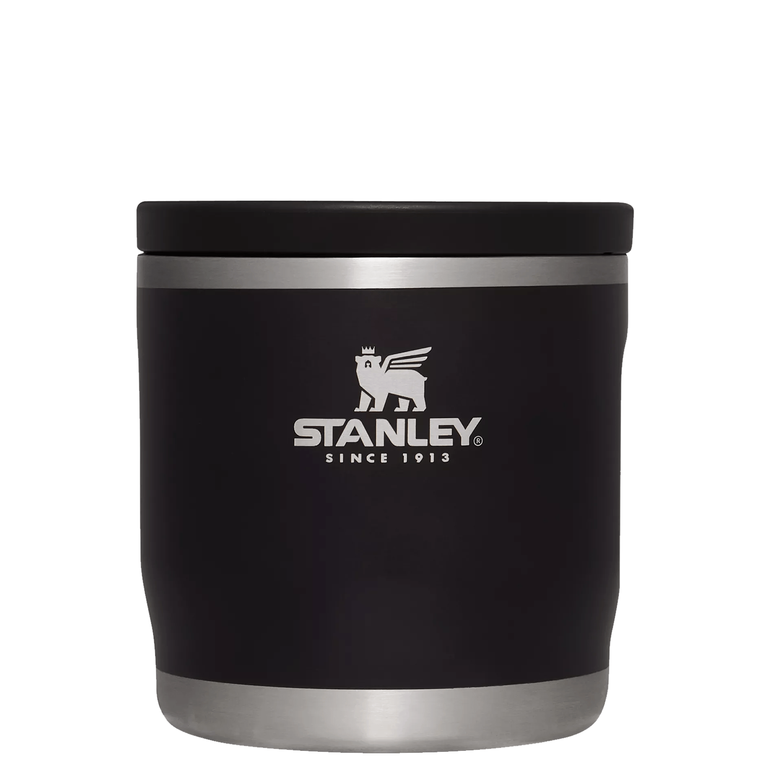 Adventure To-Go Food Jar| 12 OZ