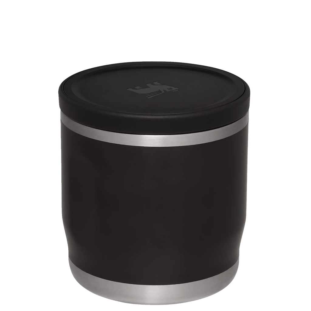 Adventure To-Go Food Jar| 12 OZ