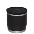 Adventure To-Go Food Jar| 12 OZ