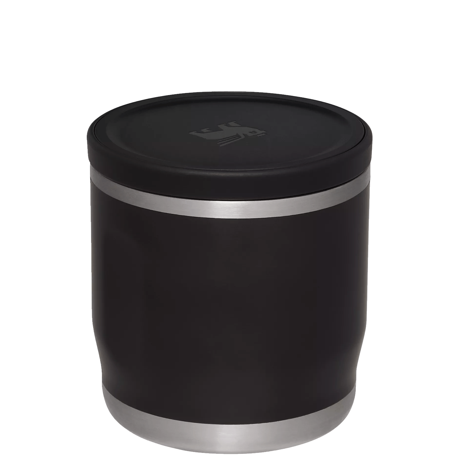 Adventure To-Go Food Jar| 12 OZ