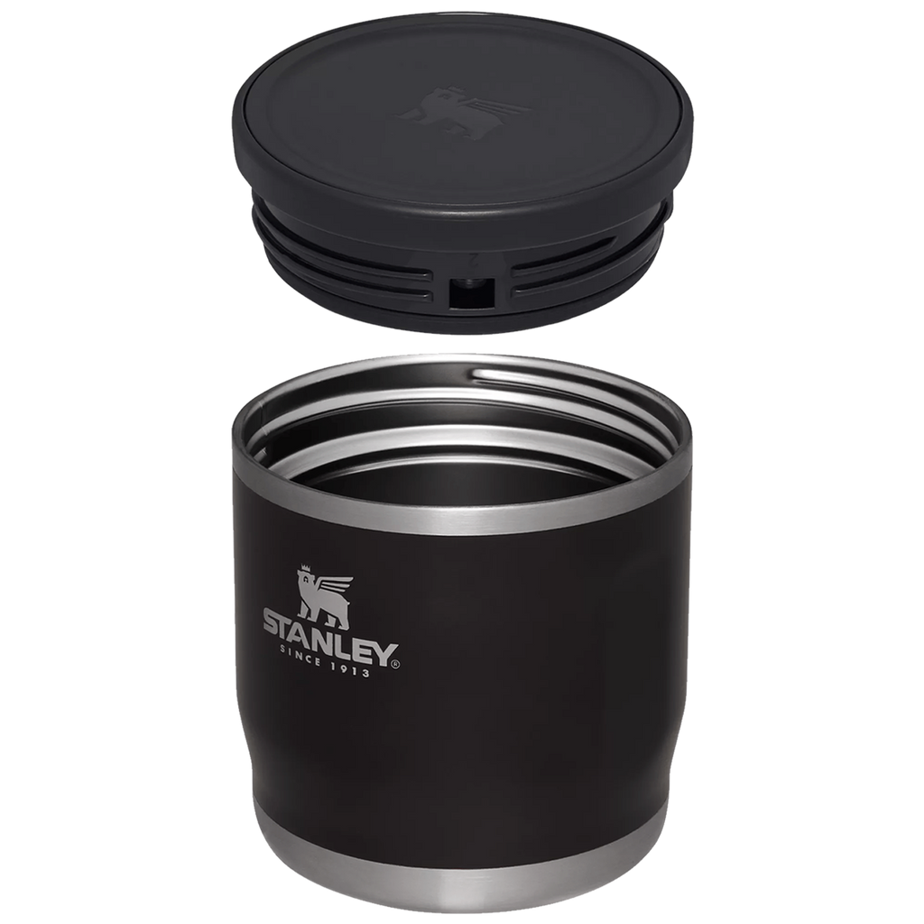 Adventure To-Go Food Jar| 12 OZ