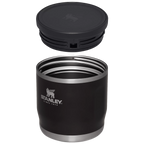 Adventure To-Go Food Jar| 12 OZ