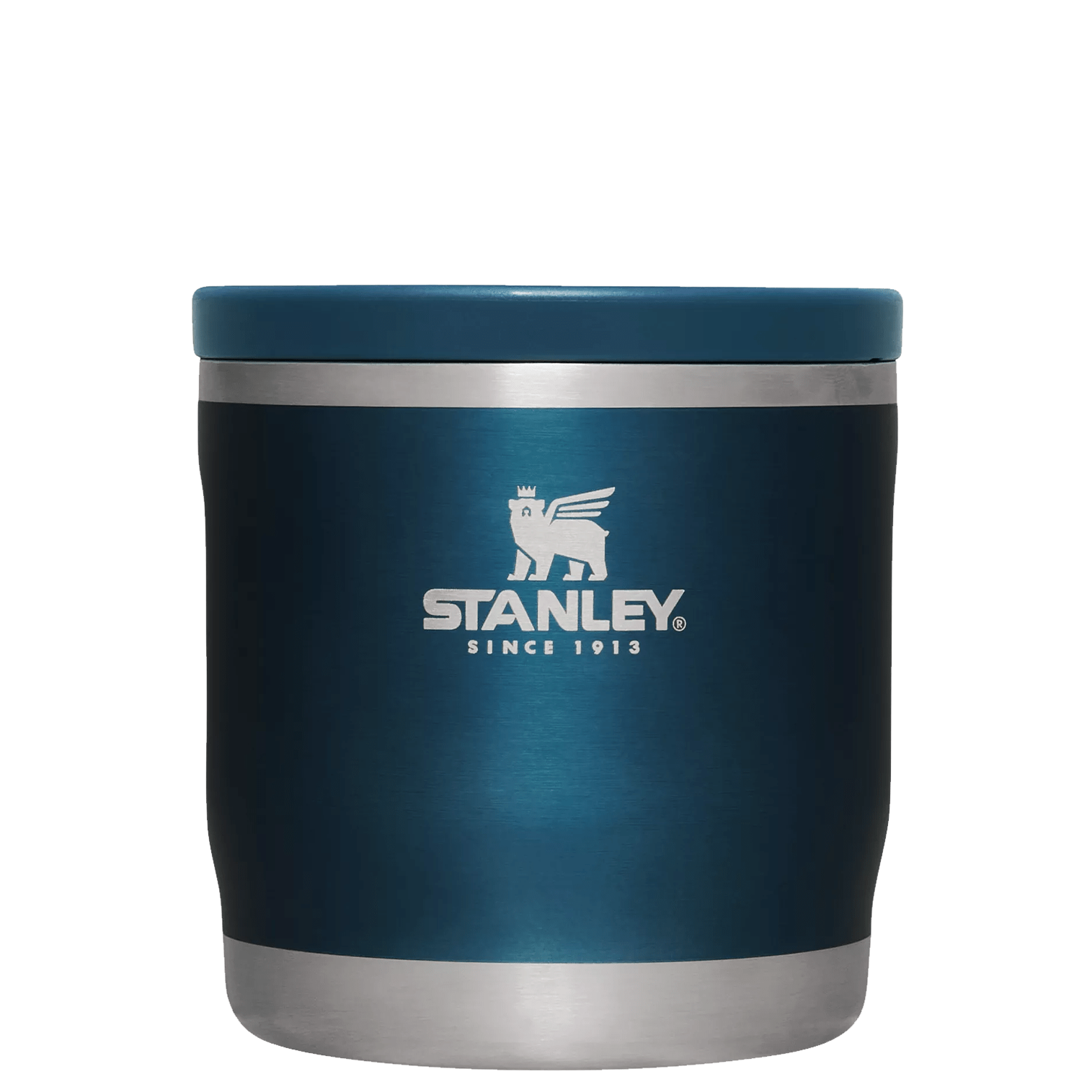 Adventure To-Go Food Jar| 12 OZ