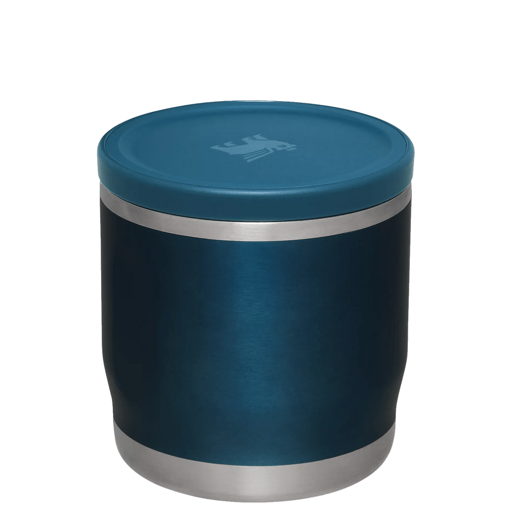 Adventure To-Go Food Jar| 12 OZ