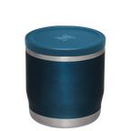 Adventure To-Go Food Jar| 12 OZ
